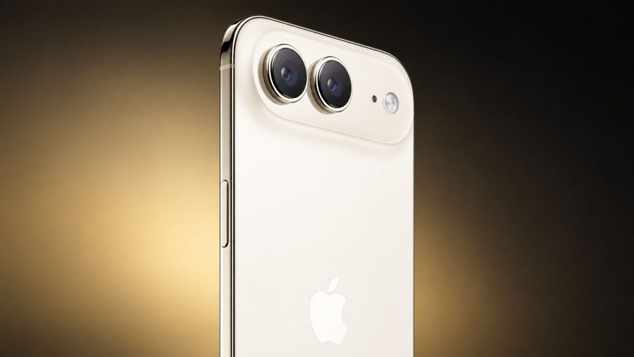 Apple может отменить iPhone 18 и заменить его iPhone Air 2 по цене $999
