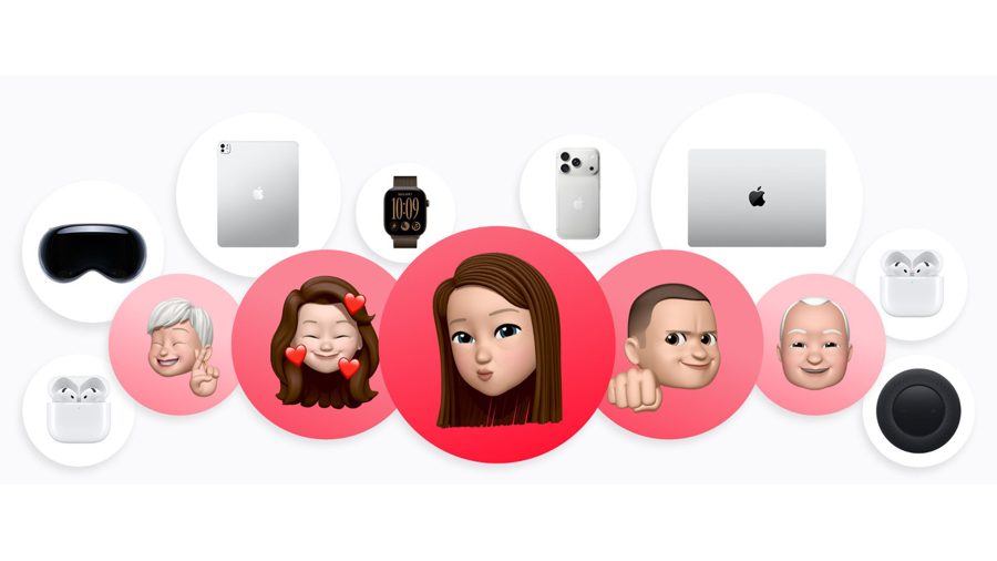 AppleCare One за $50 в месяц накрыл шесть человек — но с лимитом на кражи