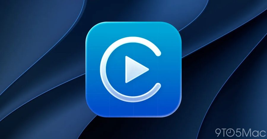 CarPlay за небольшие деньги: адаптеры и экраны для старых машин до $90