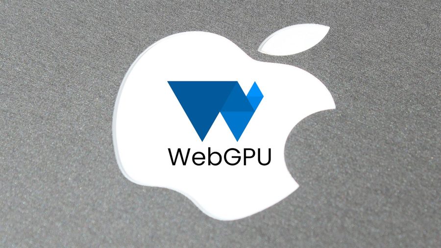 Deathray замораживает Mac через WebGPU: уязвимость в драйверах так и не закрыта