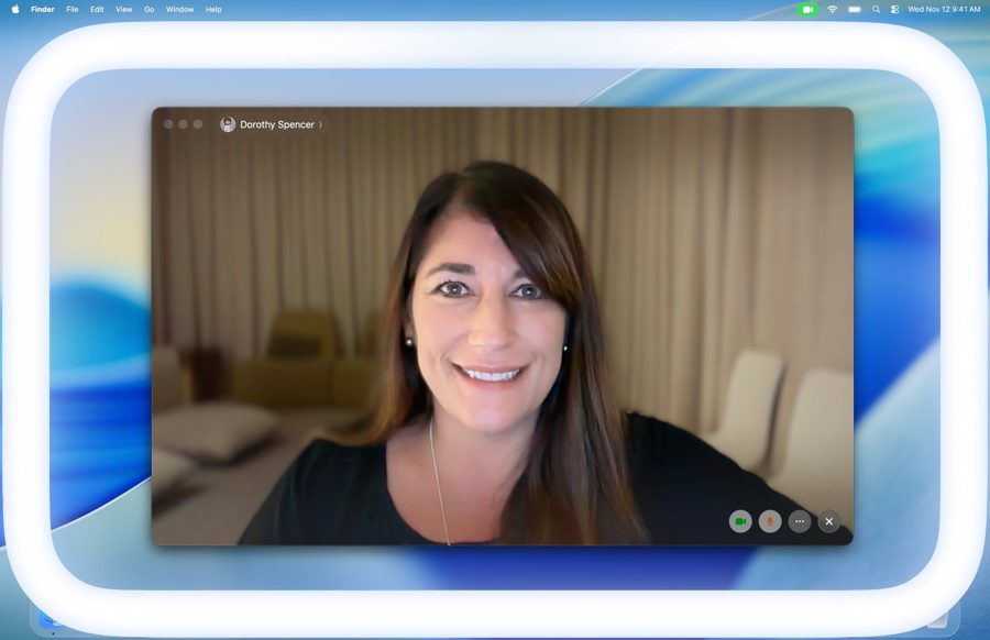 Edge Light с Mac переезжает на iPhone: в iOS 27 нашли привязку к iPhone Duo