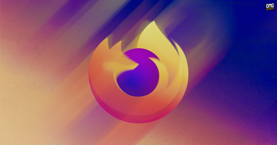 Firefox получит крупный редизайн Nova уже в конце сентября