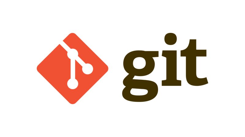 Git 2.56 научит разработчиков не спешить с патчами — и вот зачем