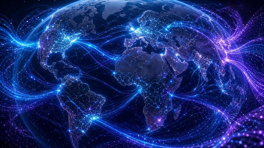 Главный учёный OpenAI призвал индустрию к «чрезвычайной осторожности» из-за рисков ИИ Главный учёный OpenAI призвал индустрию к «чрезвычайной осторожности» из-за рисков ИИ