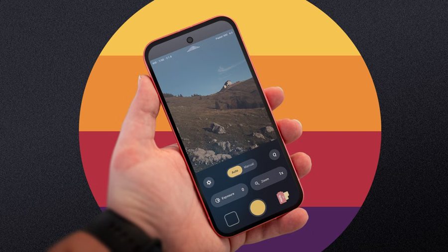 Google обновила Snapseed, но пользователи уходят в Lvma — и вот почему Google обновила Snapseed, но пользователи уходят в Lvma — и вот почему