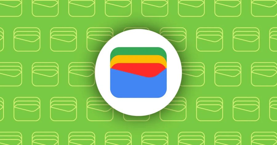 Google Wallet добавил поддержку удостоверений личности ещё в одном штате США — теперь их девять