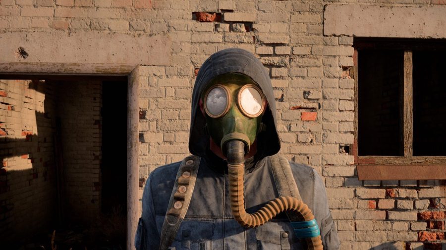 GSC Game World объяснила, почему не отложила S.T.A.L.K.E.R. 2 — дело не только в деньгах
