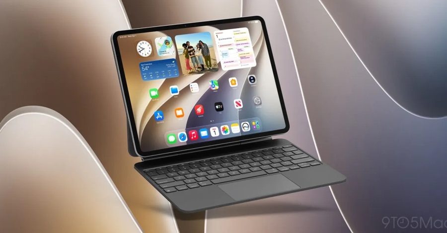 iPadOS 27 выйдет 14 сентября: новые функции Siri доступны не всем iPad
