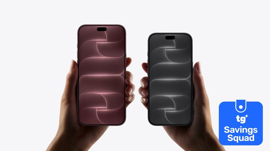 iPhone 18 Pro в Австралии: предзаказ стартует, но выгода зависит от одного условия