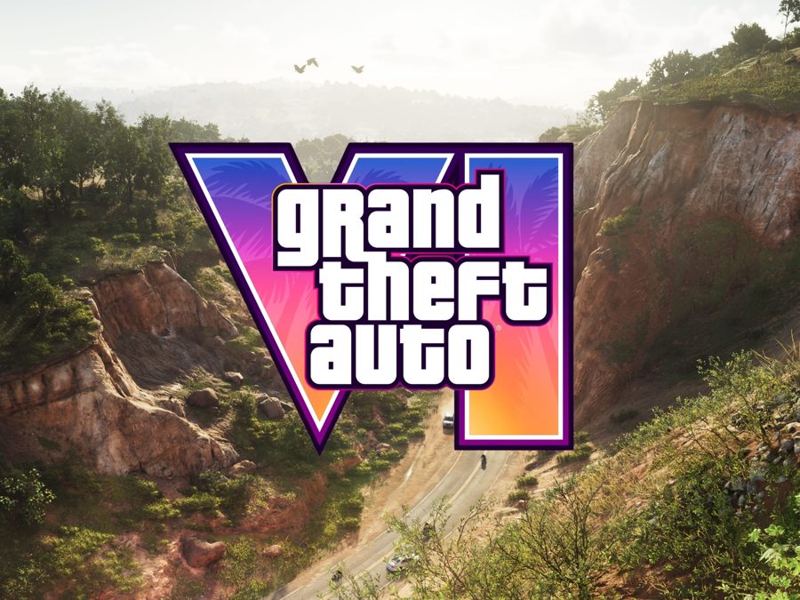 Карта GTA 6 изменилась после утечки Cyberleek — фанаты нанесли на неё Леониду