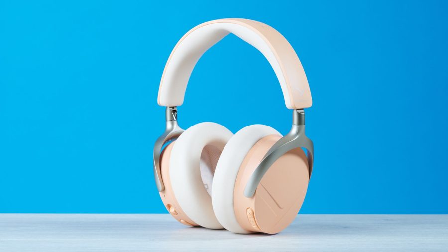Наушники Beyerdynamic за $149 дают 90 часов и рабочий ANC — но есть нюанс со звуком Наушники Beyerdynamic за $149 дают 90 часов и рабочий ANC — но есть нюанс со звуком