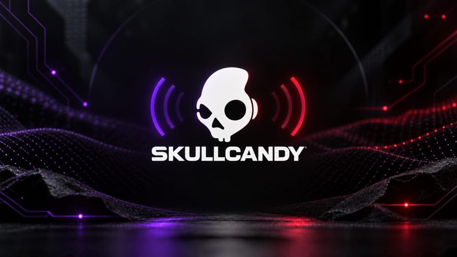 Наушники Skullcandy за 30 долларов пускают чужого по Bluetooth — и обновить их нельзя