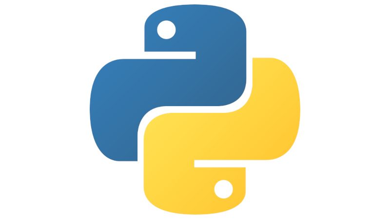 ОС на Python вместо BASIC: энтузиаст собрал систему, где всё держится на интерпретаторе ОС на Python вместо BASIC: энтузиаст собрал систему, где всё держится на интерпретаторе