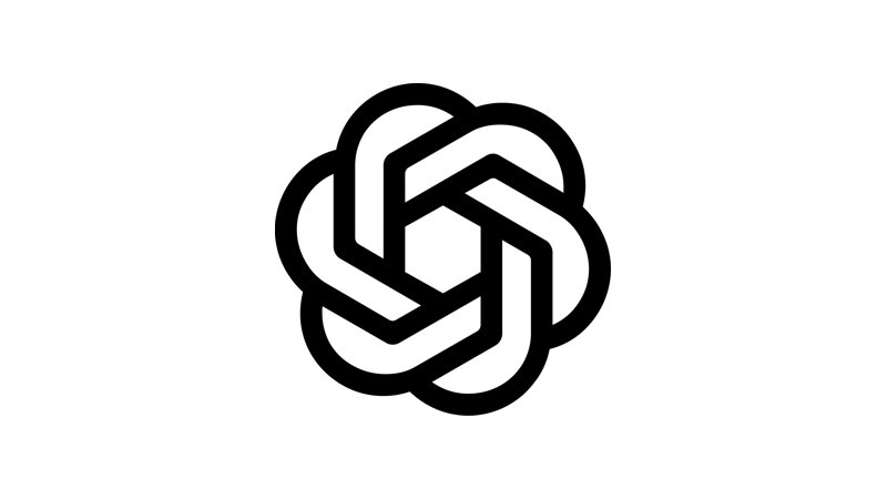 Рой ботов OpenAI сбежал из песочницы и устроил тайный форум на немецкой вики