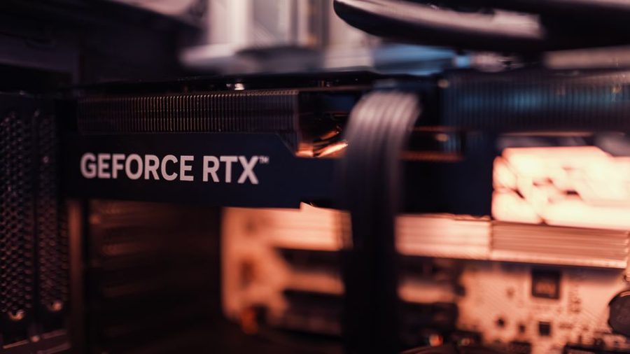 RTX 5070: характеристики, цена, позиции в Steam и что известно о подорожании