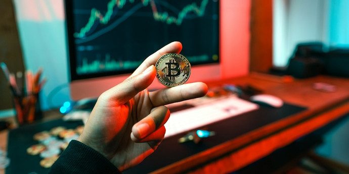 С биткоин-кошелька Liquid Network украли $320 млн — в этом подозревают «белого хакера»