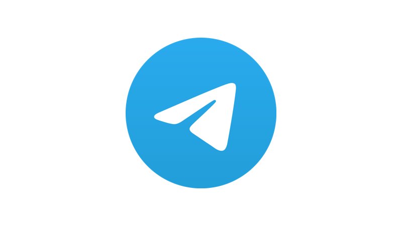 Скриншот из Telegram стал доказательством в суде: как OSINT превращает посты в приговоры
