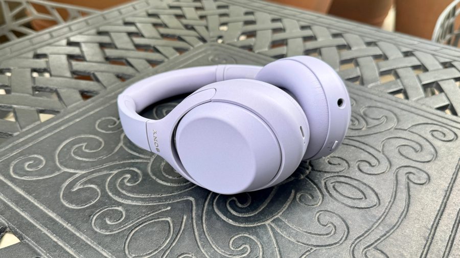 Sony возродила легендарные WH-1000XM4: новинка получила Bluetooth 6.0 и эквалайзер на 10 полос