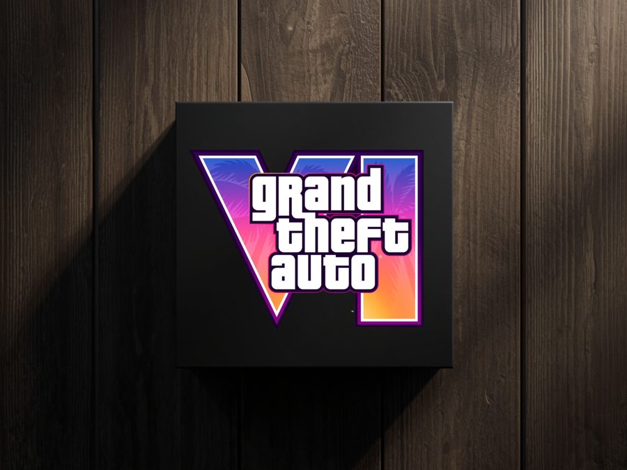 Утечка фото Collector's Edition GTA 6: фанаты сомневаются в релизе до ноября
