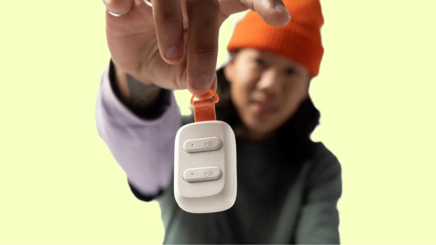 Уязвимость в наушниках Skullcandy Dime 3: микрофон захватывают без ведома владельца