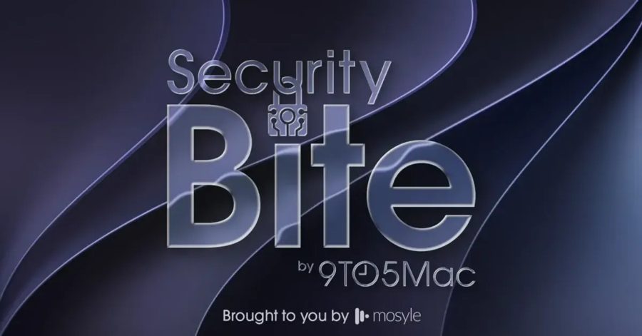 Вредоносное ПО для Mac в 2026 году: чего ждать и почему защиты Apple уже мало