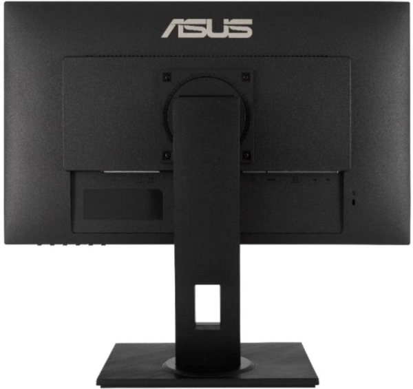 Обзор &mdash; Монитор Asus VA24DQLB