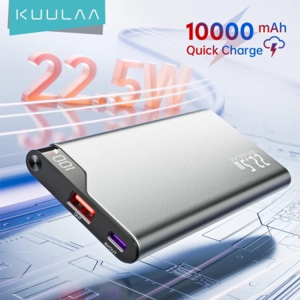 Полезные товары с AliExpress, которые нужны каждому