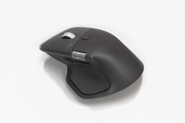 Забывчивость Logitech обернулась сбоями в работе миллионов мышей по всему миру Забывчивость Logitech обернулась сбоями в работе миллионов мышей по всему миру