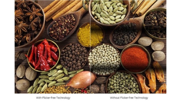 Обзор &mdash; Монитор Asus VA24DQLB