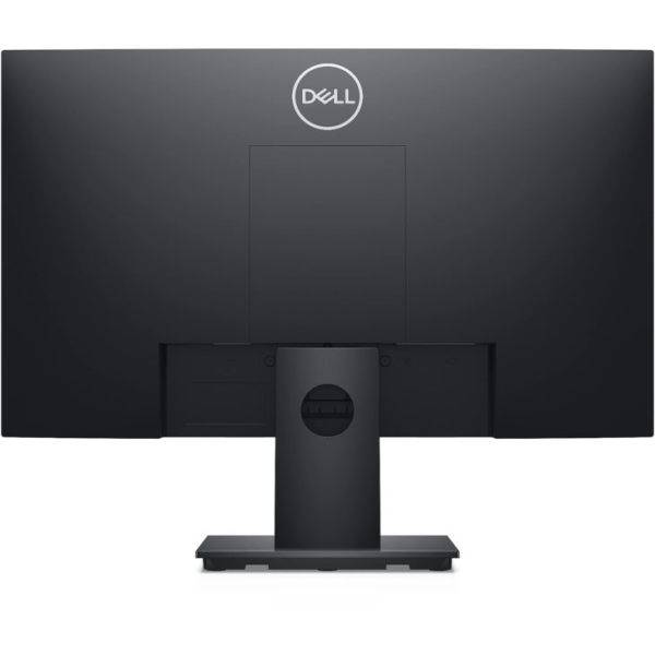Обзор — Монитор Dell E2220H Обзор — Монитор Dell E2220H