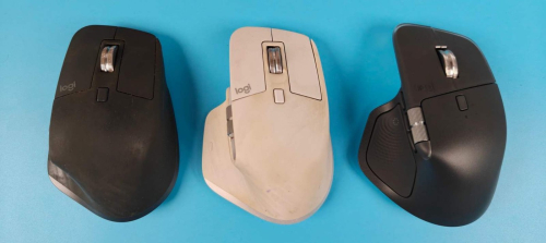 Мыши и клавиатуры от Logitech перестали работать на macOS из-за истёкшего сертификата безопасности – патч уже доступен
