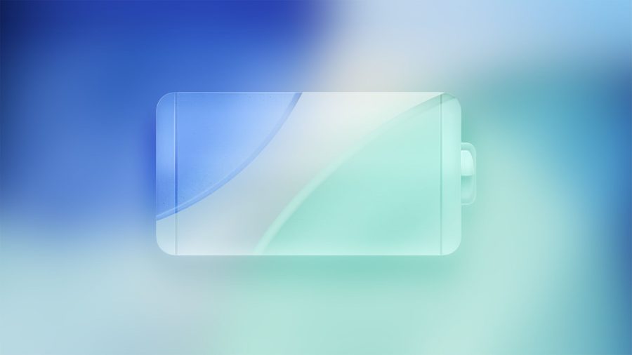 10 способов продлить жизнь батареи iPhone — от iOS 26 до отключения 5G