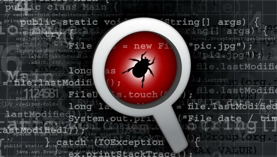 16-летний баг в SQLite вызвал сбои Tailscale — компания раскрыла причину