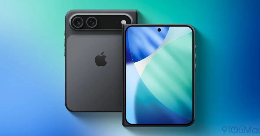 25% американцев заинтересованы в iPhone Ultra, но платить $2000 не готовы