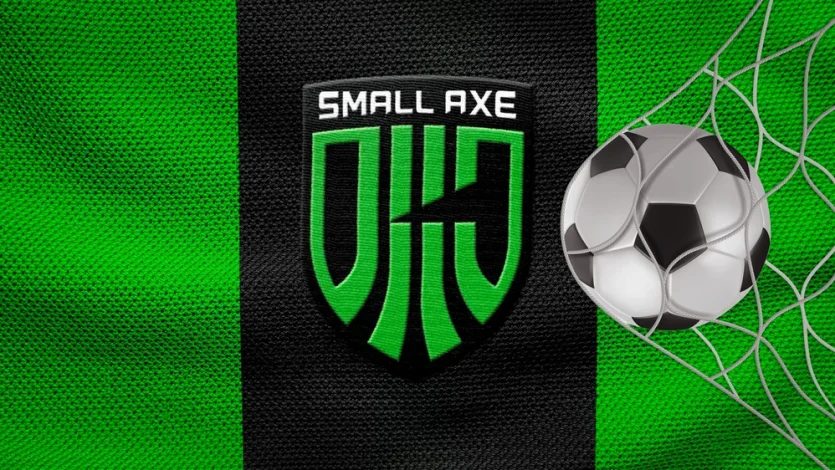 2K открыла студию во главе с экс-продюсером FIFA — она готовит конкурента EA Sports FC