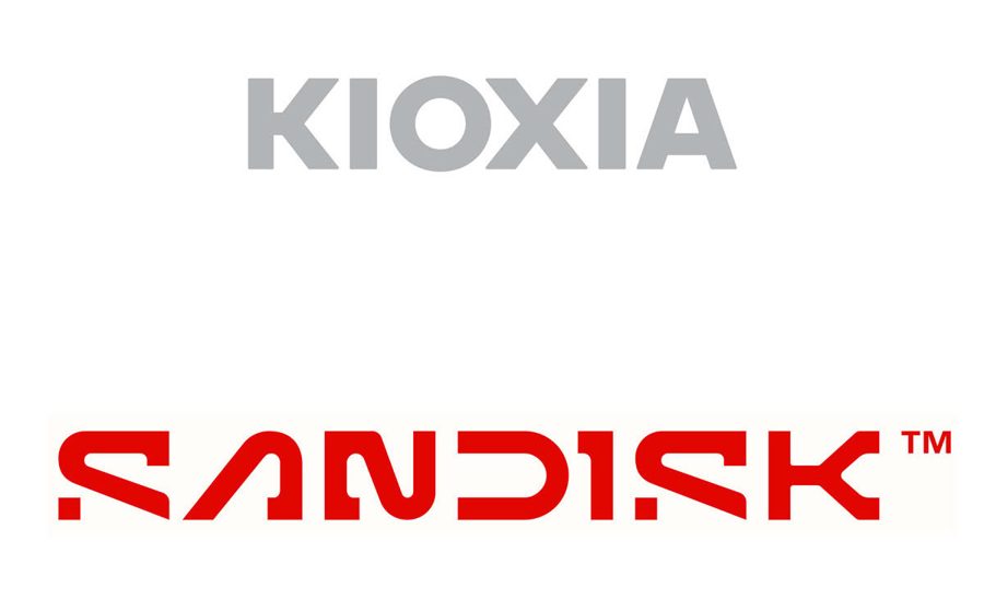 $31 млрд на память: Kioxia и Sandisk вложат рекордную сумму в заводы в Японии до 2032 года