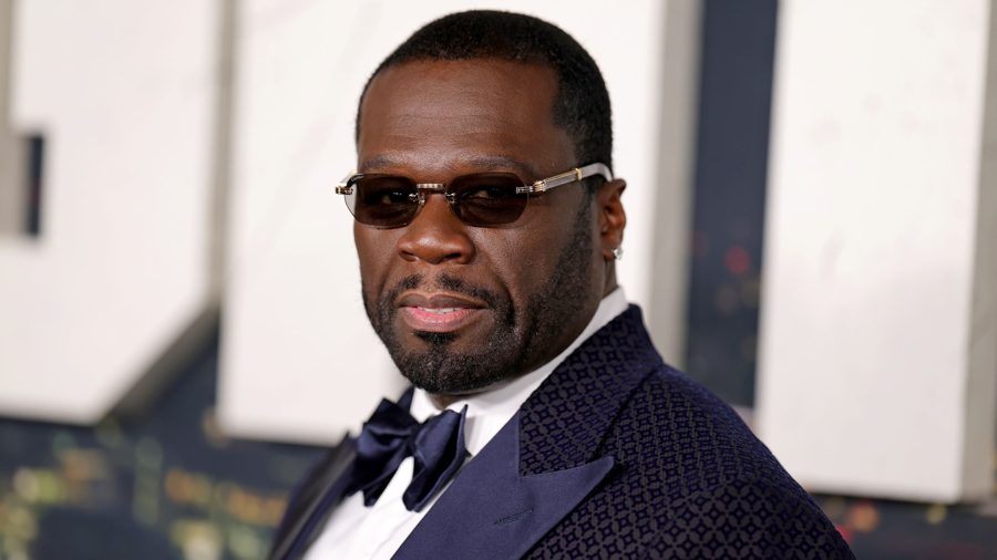 50 Cent спродюсирует экранизацию Payday — Starbreeze подтвердила сделку с G-Unit
