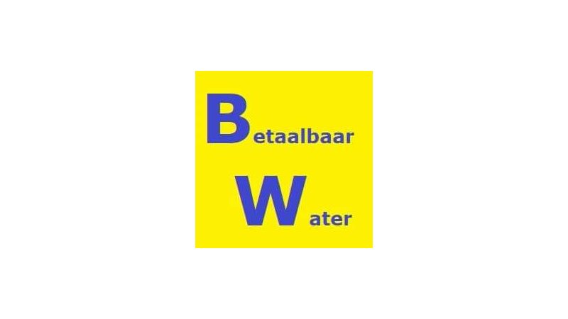 91% американских водоканалов остаются без защиты — запущен Water Watch Center