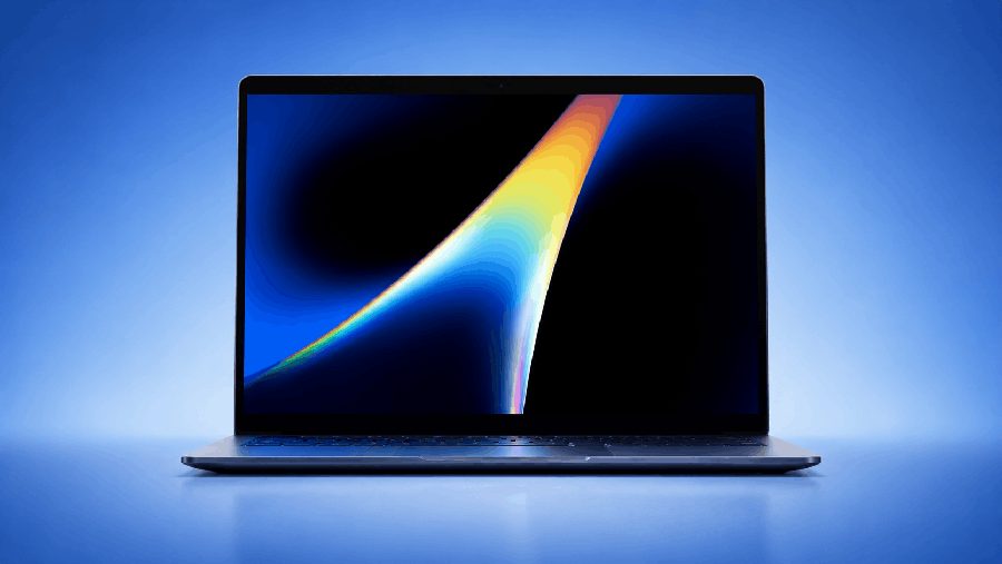 Acer Googlebook 14 засветился в Европе: Core Ultra 5, OLED 2.8K и цена €1022
