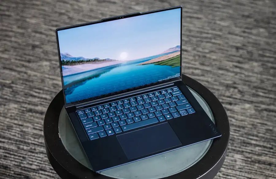 Acer Swift 16 AI возглавил рейтинг студенческих ноутбуков Amazon: что ещё в списке