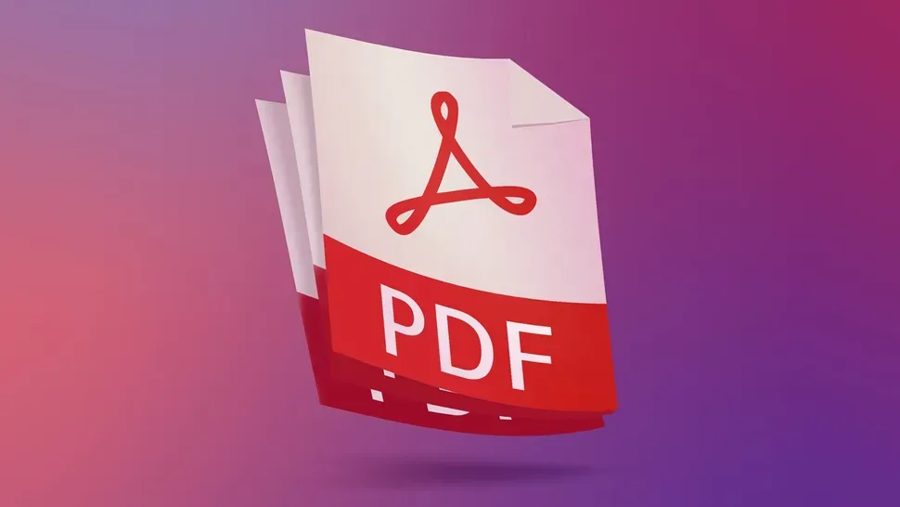 Adobe Acrobat остаётся лучшим редактором PDF в 2026 году — но есть альтернативы