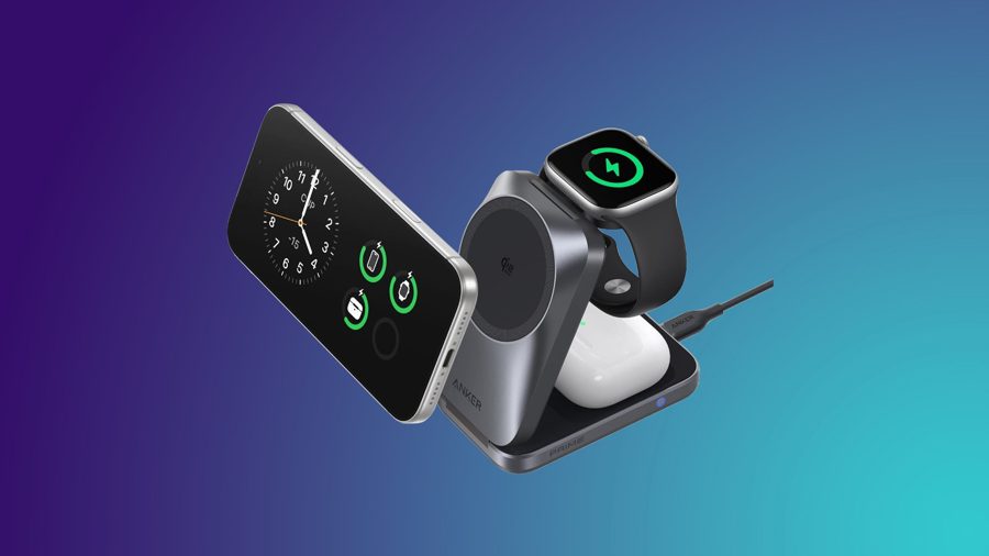 AirPods Pro 3 и MacBook Pro подешевели: лучшие недельные скидки на технику Apple