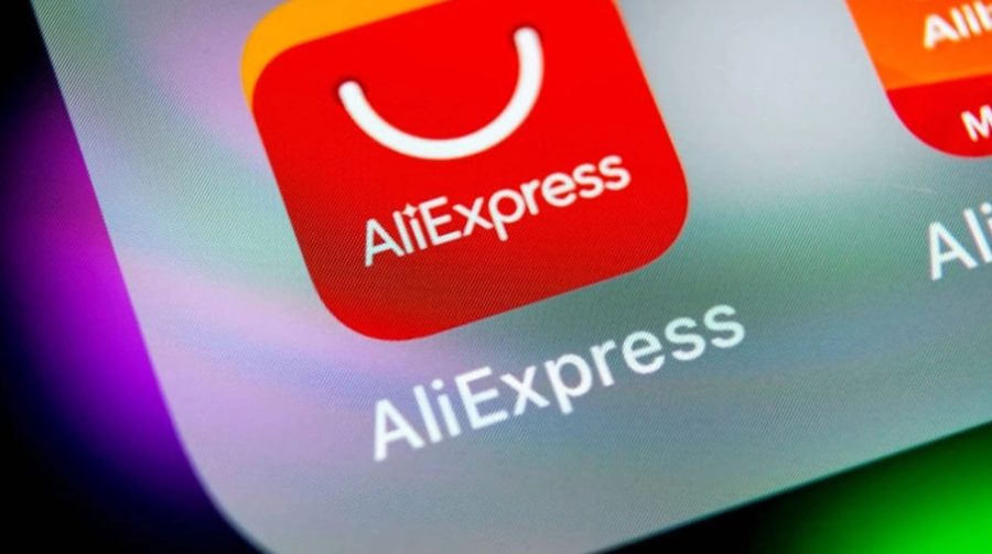 AliExpress тайно собирал данные через беззвучное аудио — сбой Bluetooth выдал схему AliExpress тайно собирал данные через беззвучное аудио — сбой Bluetooth выдал схему