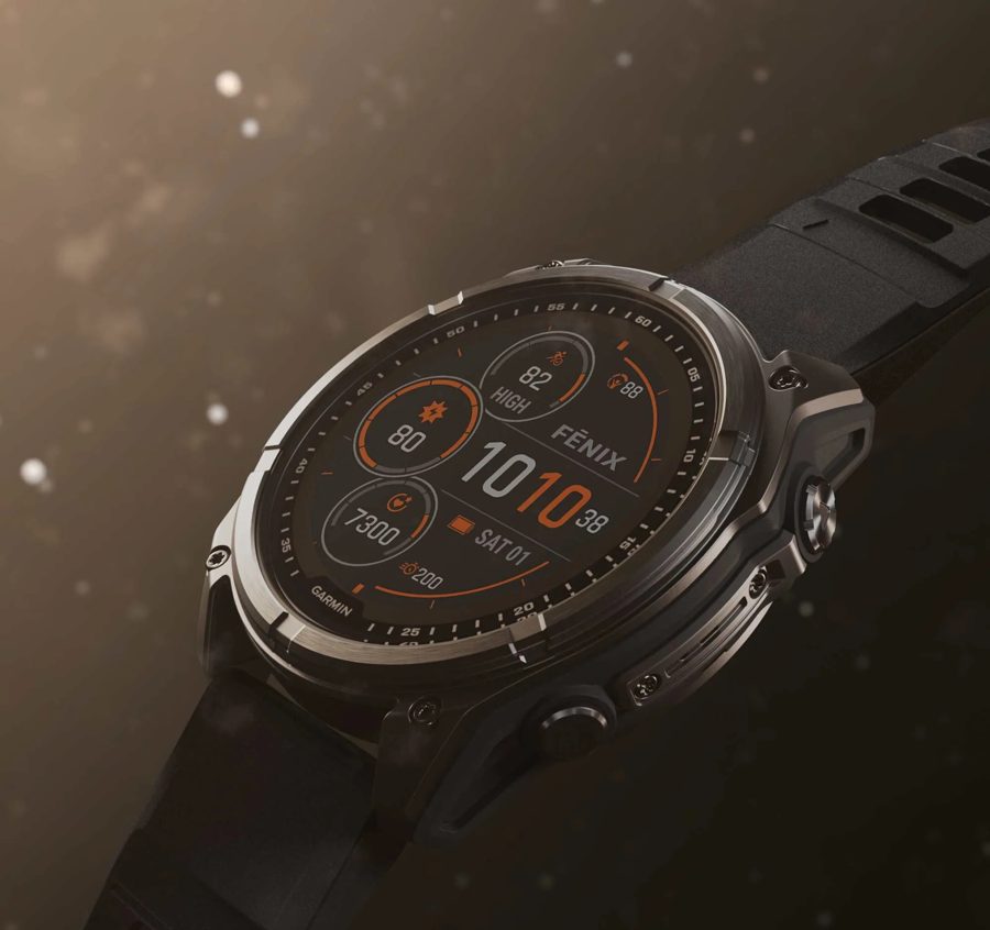 Amazfit готовит первые солнечные часы T-Rex Dual Solar — сертификация раскрыла детали