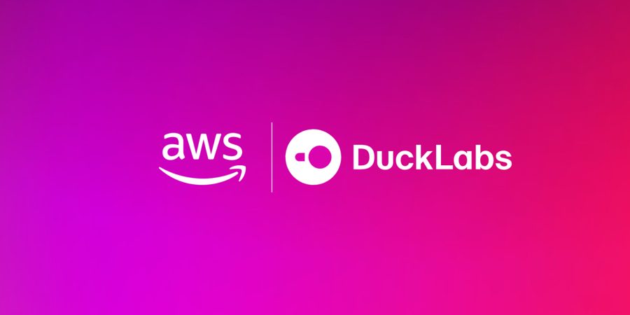 Amazon покупает создателей DuckDB — популярная open-source СУБД останется бесплатной
