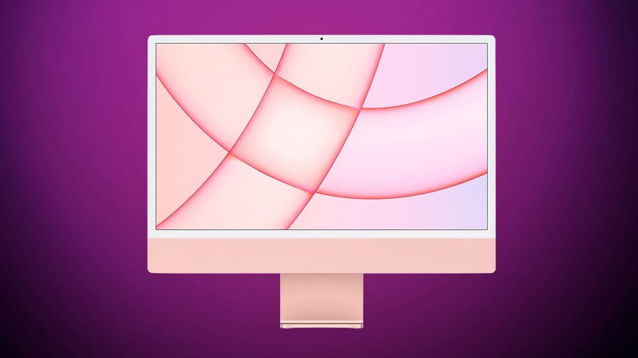 Apple готовит M6 MacBook Pro и новые iMac к октябрю, пишет Bloomberg