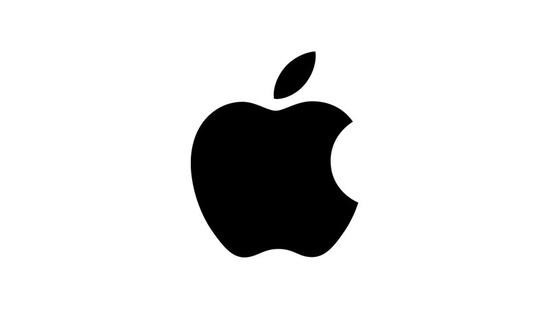 Apple, Meta и Snap создают нейрогаджеты: учёные требуют ввести «нейроправа»