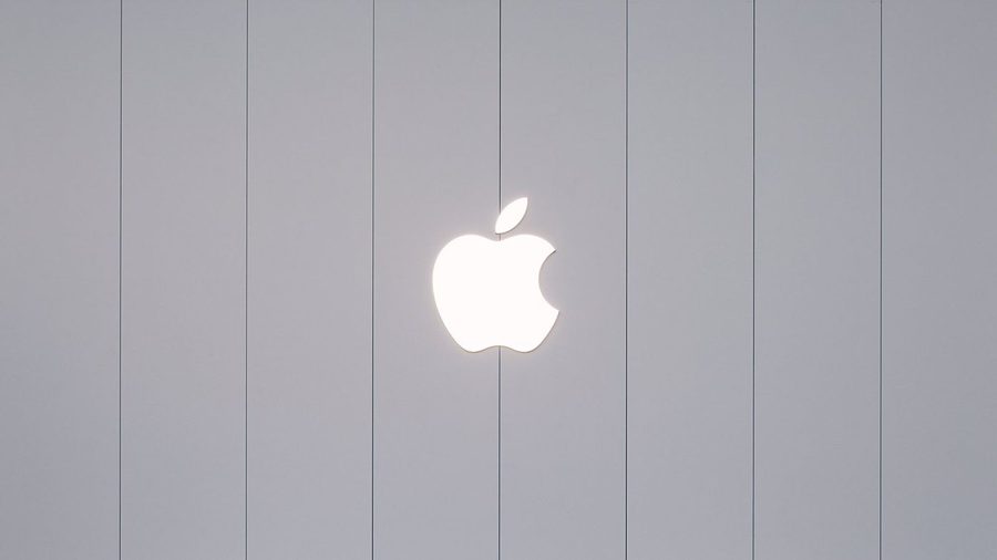 Apple построит новый магазин в Айдахо к запуску iPhone 18 Pro