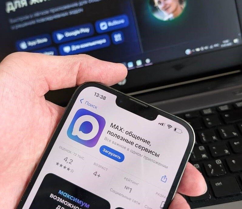 Apple закрыла iMazing и другие утилиты — россияне лишились способа устанавливать банковские приложения на iPhone