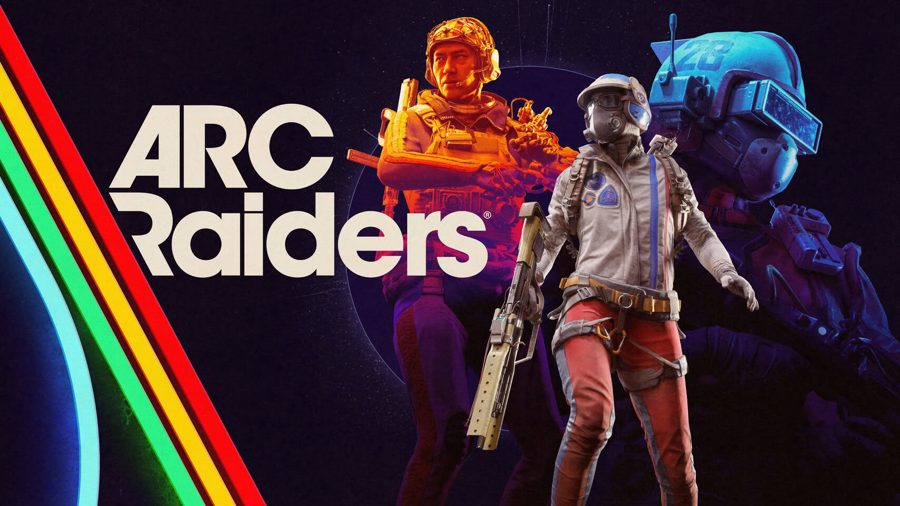 Arc Raiders разошлась тиражом 16,3 млн копий и принесла Nexon $552 млн за полгода